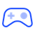 GameHorizon